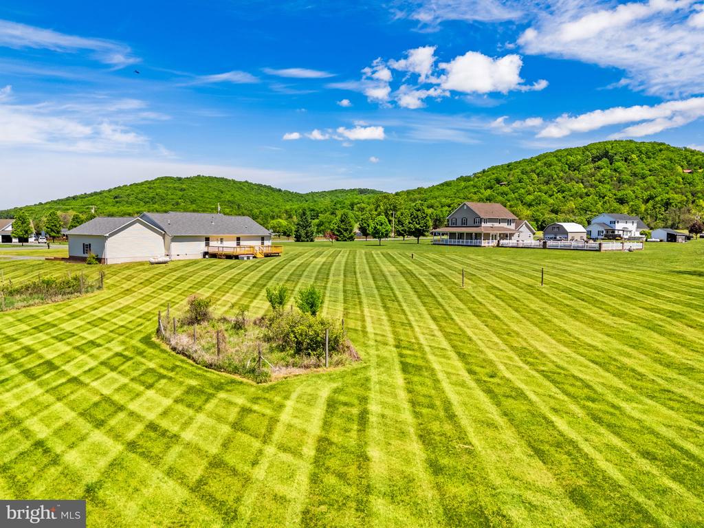 6315 IDA RD, STANLEY, Virginia 22851, 3 Bedrooms Bedrooms, ,2 BathroomsBathrooms,Residential,6315 IDA RD,VAPA2006374 MLS # VAPA2006374