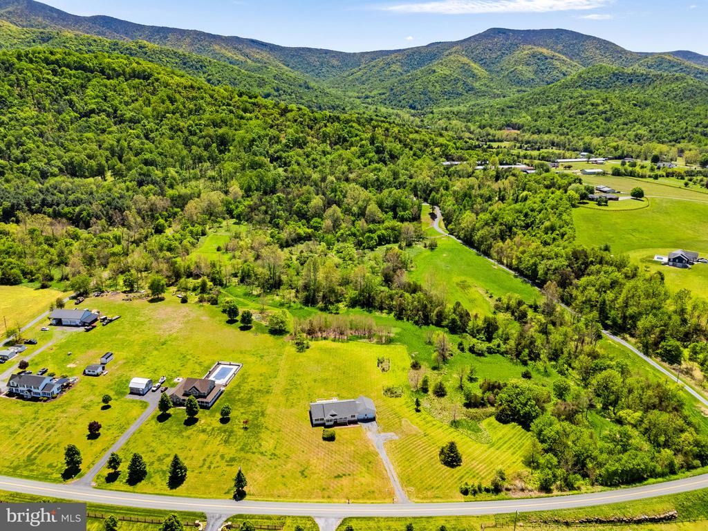 6315 IDA RD, STANLEY, Virginia 22851, 3 Bedrooms Bedrooms, ,2 BathroomsBathrooms,Residential,6315 IDA RD,VAPA2006374 MLS # VAPA2006374