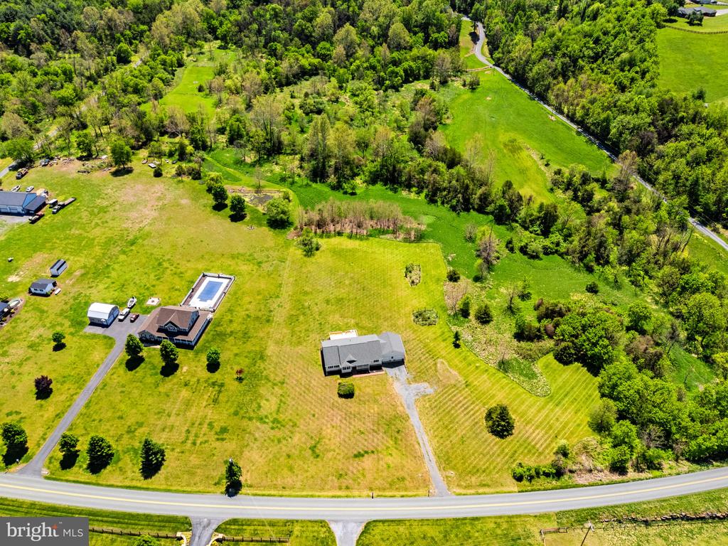 6315 IDA RD, STANLEY, Virginia 22851, 3 Bedrooms Bedrooms, ,2 BathroomsBathrooms,Residential,6315 IDA RD,VAPA2006374 MLS # VAPA2006374