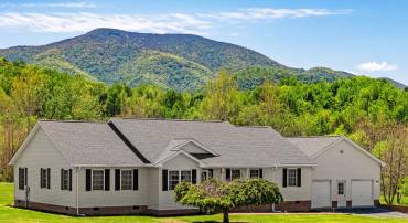 6315 IDA RD, STANLEY, Virginia 22851, 3 Bedrooms Bedrooms, ,2 BathroomsBathrooms,Residential,6315 IDA RD,VAPA2006374 MLS # VAPA2006374