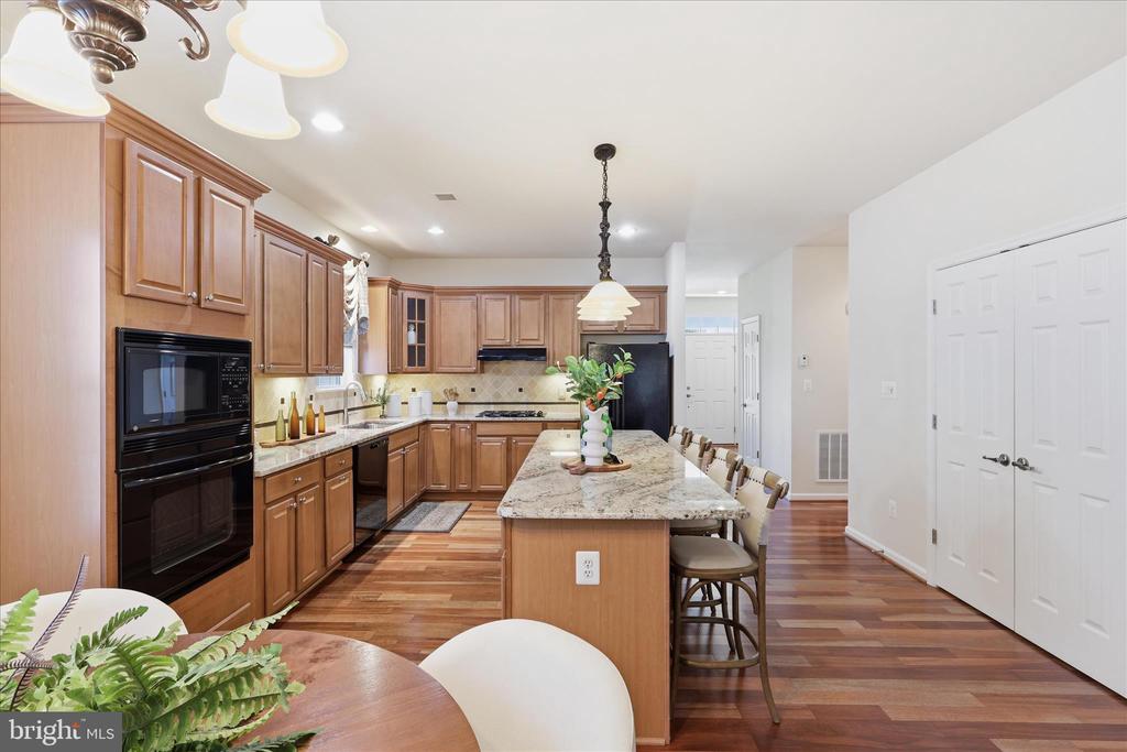 6227 E DRANESVILLE DR, FREDERICKSBURG, Virginia 22407, 3 Bedrooms Bedrooms, ,2 BathroomsBathrooms,Residential,6227 E DRANESVILLE DR,VASP2041576 MLS # VASP2041576