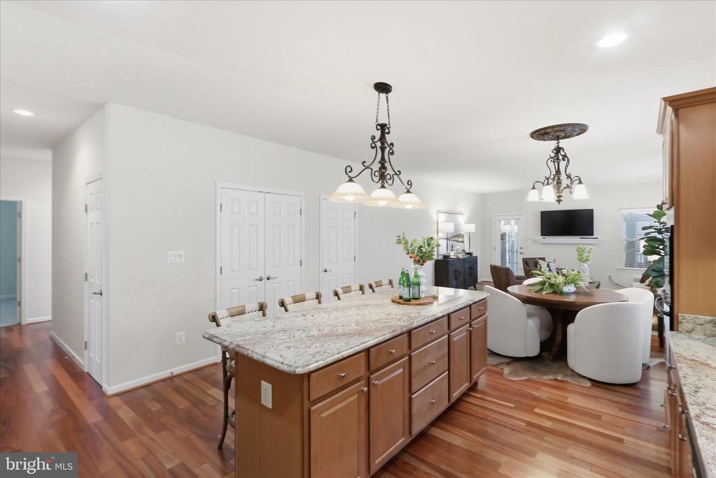6227 E DRANESVILLE DR, FREDERICKSBURG, Virginia 22407, 3 Bedrooms Bedrooms, ,2 BathroomsBathrooms,Residential,6227 E DRANESVILLE DR,VASP2041576 MLS # VASP2041576