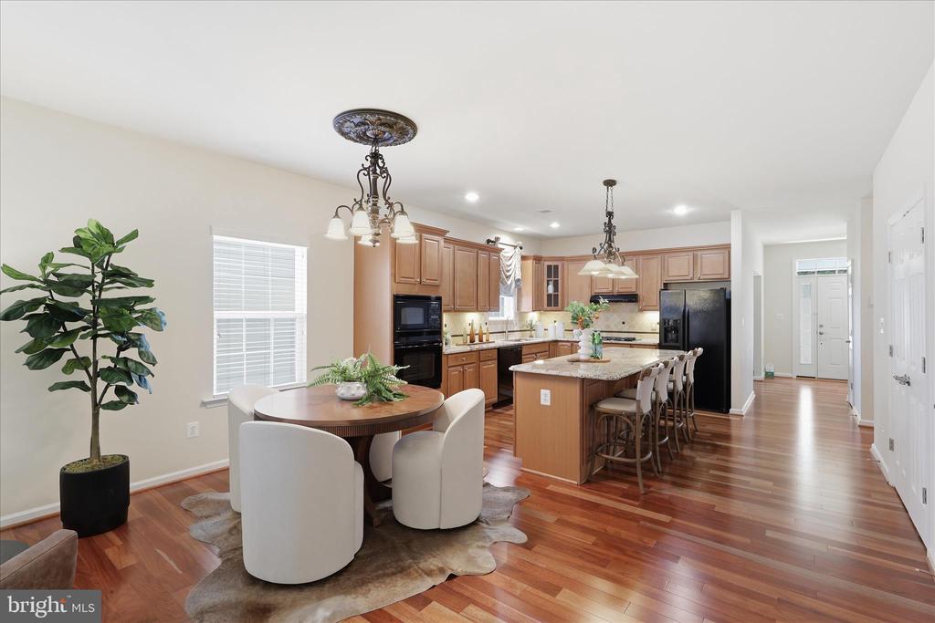 6227 E DRANESVILLE DR, FREDERICKSBURG, Virginia 22407, 3 Bedrooms Bedrooms, ,2 BathroomsBathrooms,Residential,6227 E DRANESVILLE DR,VASP2041576 MLS # VASP2041576