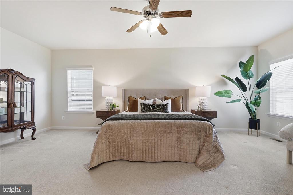 6227 E DRANESVILLE DR, FREDERICKSBURG, Virginia 22407, 3 Bedrooms Bedrooms, ,2 BathroomsBathrooms,Residential,6227 E DRANESVILLE DR,VASP2041576 MLS # VASP2041576