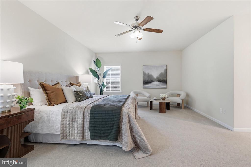 6227 E DRANESVILLE DR, FREDERICKSBURG, Virginia 22407, 3 Bedrooms Bedrooms, ,2 BathroomsBathrooms,Residential,6227 E DRANESVILLE DR,VASP2041576 MLS # VASP2041576
