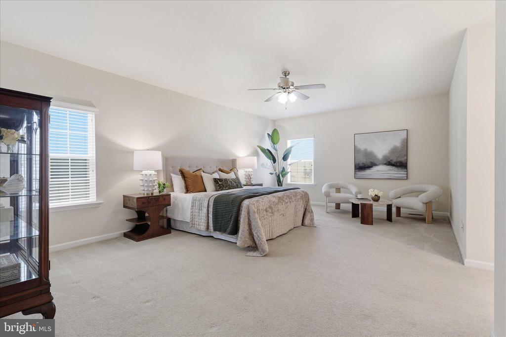 6227 E DRANESVILLE DR, FREDERICKSBURG, Virginia 22407, 3 Bedrooms Bedrooms, ,2 BathroomsBathrooms,Residential,6227 E DRANESVILLE DR,VASP2041576 MLS # VASP2041576