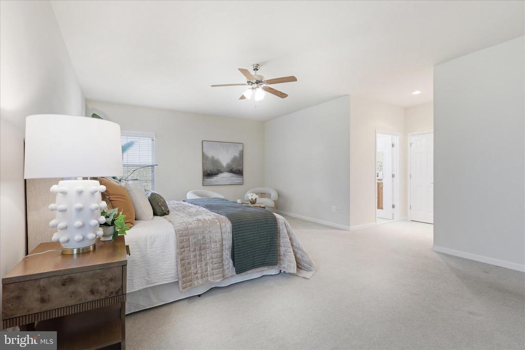 6227 E DRANESVILLE DR, FREDERICKSBURG, Virginia 22407, 3 Bedrooms Bedrooms, ,2 BathroomsBathrooms,Residential,6227 E DRANESVILLE DR,VASP2041576 MLS # VASP2041576