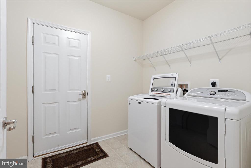 6227 E DRANESVILLE DR, FREDERICKSBURG, Virginia 22407, 3 Bedrooms Bedrooms, ,2 BathroomsBathrooms,Residential,6227 E DRANESVILLE DR,VASP2041576 MLS # VASP2041576