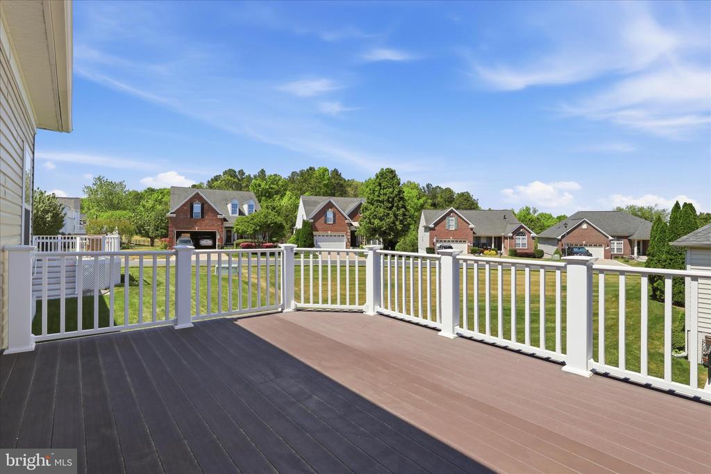 6227 E DRANESVILLE DR, FREDERICKSBURG, Virginia 22407, 3 Bedrooms Bedrooms, ,2 BathroomsBathrooms,Residential,6227 E DRANESVILLE DR,VASP2041576 MLS # VASP2041576