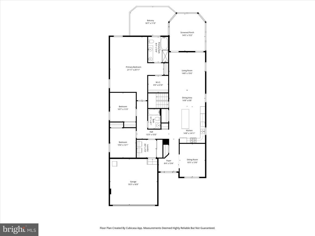 6227 E DRANESVILLE DR, FREDERICKSBURG, Virginia 22407, 3 Bedrooms Bedrooms, ,2 BathroomsBathrooms,Residential,6227 E DRANESVILLE DR,VASP2041576 MLS # VASP2041576