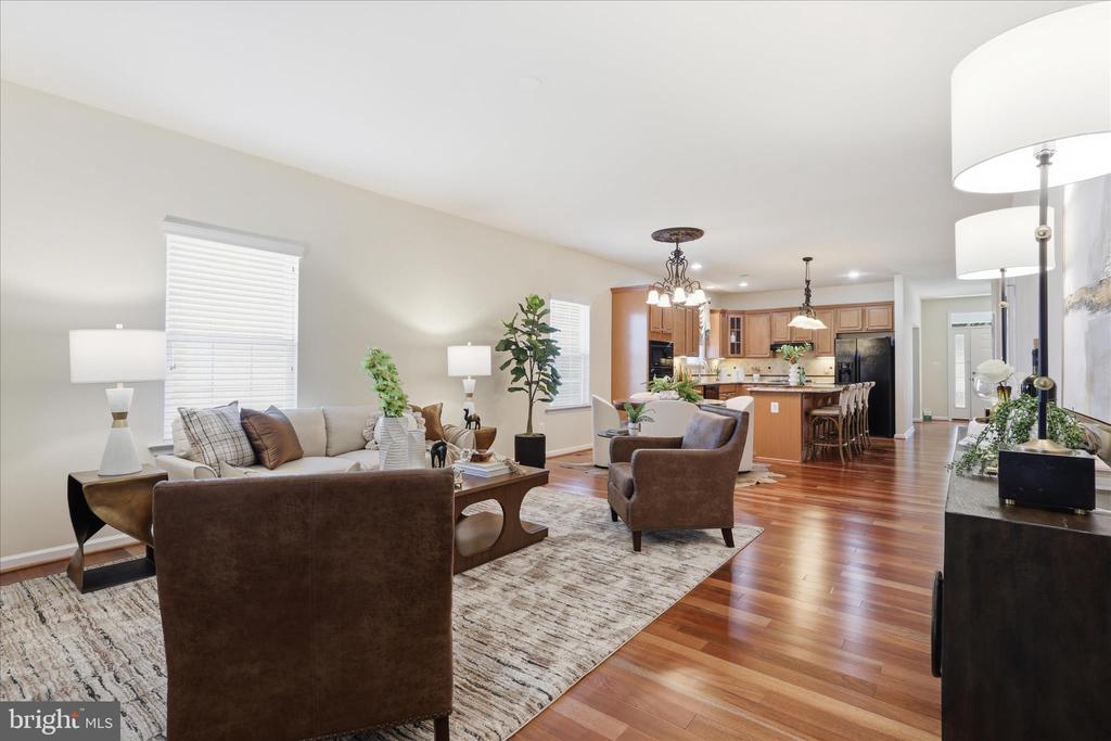 6227 E DRANESVILLE DR, FREDERICKSBURG, Virginia 22407, 3 Bedrooms Bedrooms, ,2 BathroomsBathrooms,Residential,6227 E DRANESVILLE DR,VASP2041576 MLS # VASP2041576