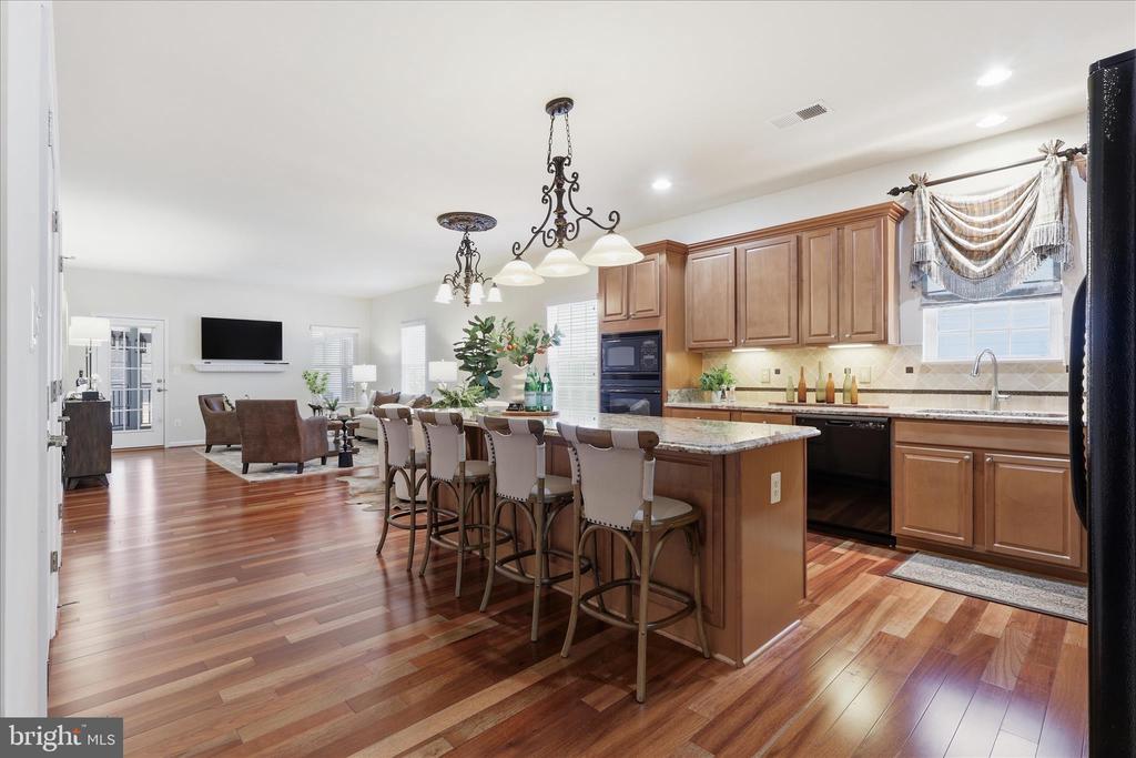 6227 E DRANESVILLE DR, FREDERICKSBURG, Virginia 22407, 3 Bedrooms Bedrooms, ,2 BathroomsBathrooms,Residential,6227 E DRANESVILLE DR,VASP2041576 MLS # VASP2041576