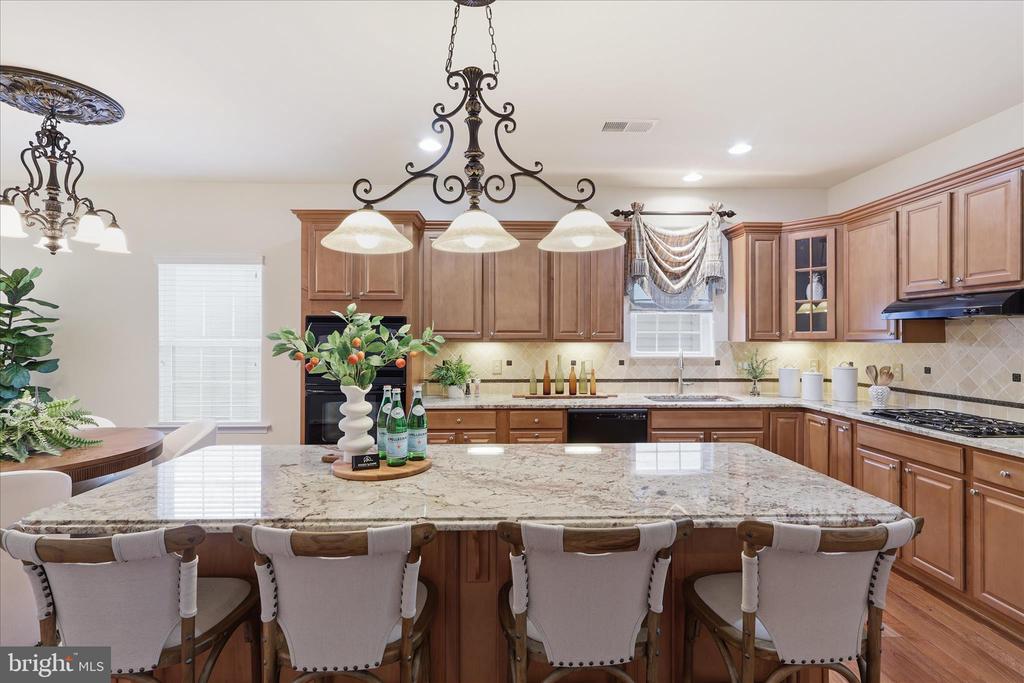 6227 E DRANESVILLE DR, FREDERICKSBURG, Virginia 22407, 3 Bedrooms Bedrooms, ,2 BathroomsBathrooms,Residential,6227 E DRANESVILLE DR,VASP2041576 MLS # VASP2041576