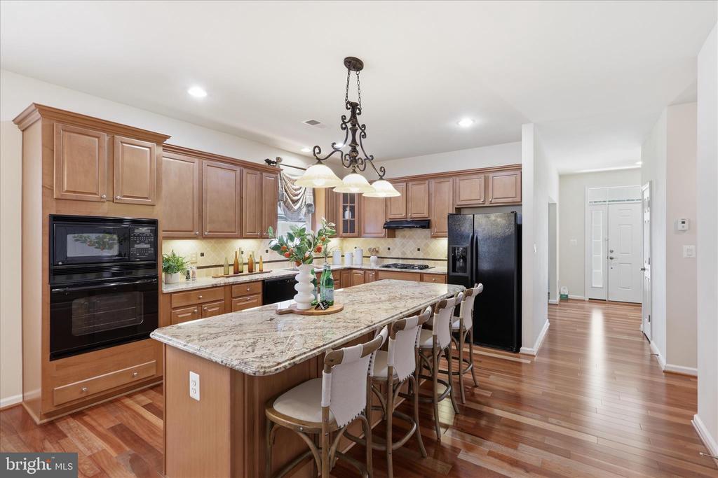 6227 E DRANESVILLE DR, FREDERICKSBURG, Virginia 22407, 3 Bedrooms Bedrooms, ,2 BathroomsBathrooms,Residential,6227 E DRANESVILLE DR,VASP2041576 MLS # VASP2041576