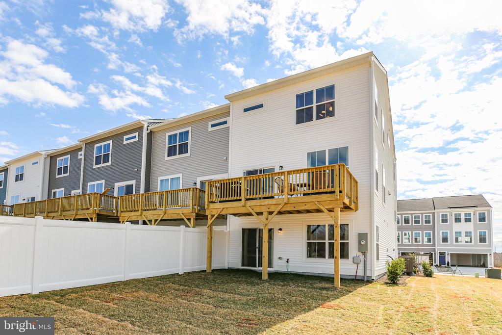 7727 HARLOW CIR, SPOTSYLVANIA, Virginia 22551, 3 Bedrooms Bedrooms, ,2 BathroomsBathrooms,Residential,7727 HARLOW CIR,VASP2041578 MLS # VASP2041578