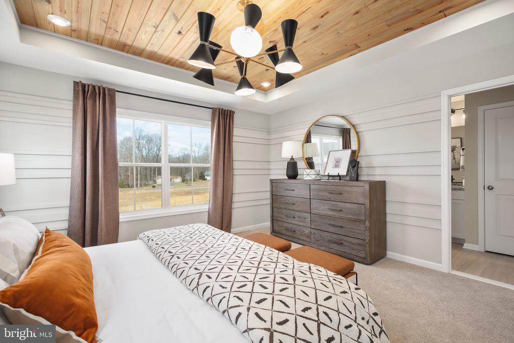 7721 HARLOW CIR, SPOTSYLVANIA, Virginia 22551, 4 Bedrooms Bedrooms, ,3 BathroomsBathrooms,Residential,7721 HARLOW CIR,VASP2041586 MLS # VASP2041586