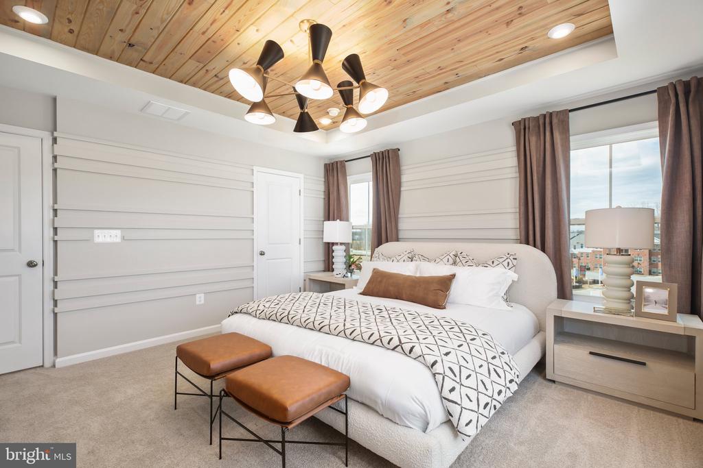 7721 HARLOW CIR, SPOTSYLVANIA, Virginia 22551, 4 Bedrooms Bedrooms, ,3 BathroomsBathrooms,Residential,7721 HARLOW CIR,VASP2041586 MLS # VASP2041586