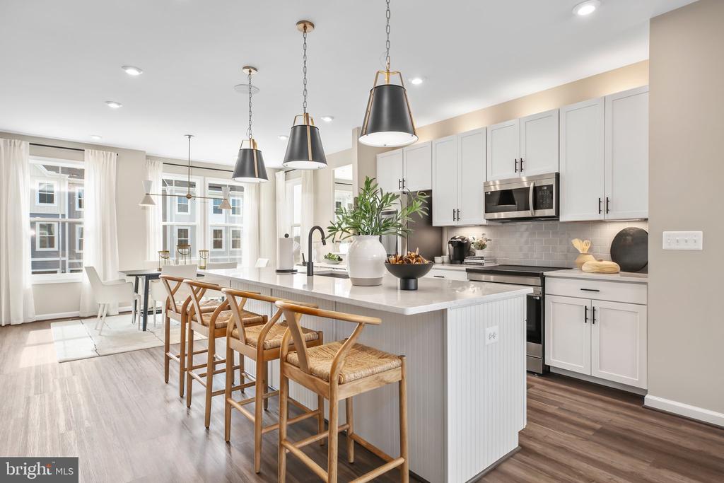 7721 HARLOW CIR, SPOTSYLVANIA, Virginia 22551, 4 Bedrooms Bedrooms, ,3 BathroomsBathrooms,Residential,7721 HARLOW CIR,VASP2041586 MLS # VASP2041586