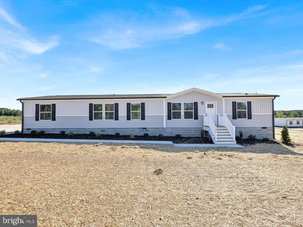 265 MOOREFIELD, MINERAL, Virginia 23117, 3 Bedrooms Bedrooms, ,3 BathroomsBathrooms,Residential,265 MOOREFIELD,VALA2009818 MLS # VALA2009818
