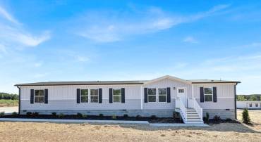 265 MOOREFIELD, MINERAL, Virginia 23117, 3 Bedrooms Bedrooms, ,3 BathroomsBathrooms,Residential,265 MOOREFIELD,VALA2009818 MLS # VALA2009818