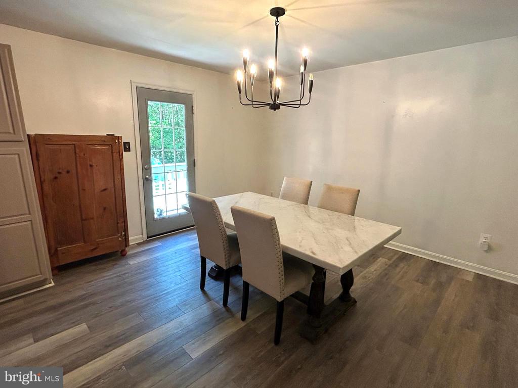 10278 REDBUD RD, UNIONVILLE, Virginia 22567, 4 Bedrooms Bedrooms, ,3 BathroomsBathrooms,Residential,10278 REDBUD RD,VAOR2014032 MLS # VAOR2014032