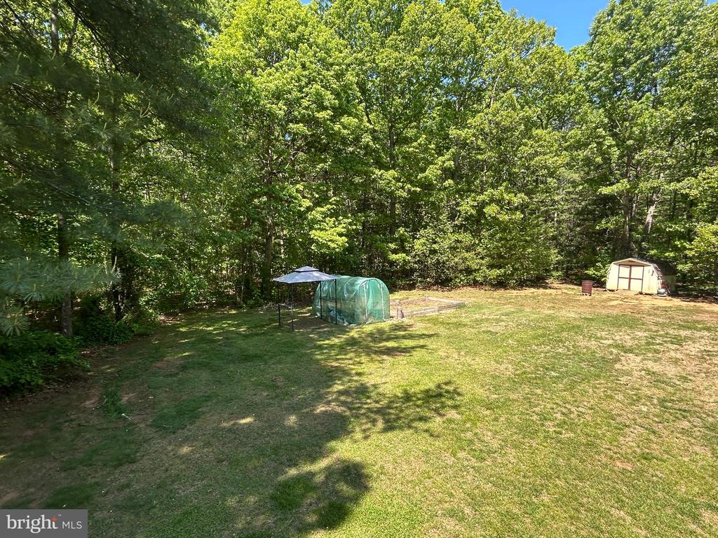 10278 REDBUD RD, UNIONVILLE, Virginia 22567, 4 Bedrooms Bedrooms, ,3 BathroomsBathrooms,Residential,10278 REDBUD RD,VAOR2014032 MLS # VAOR2014032