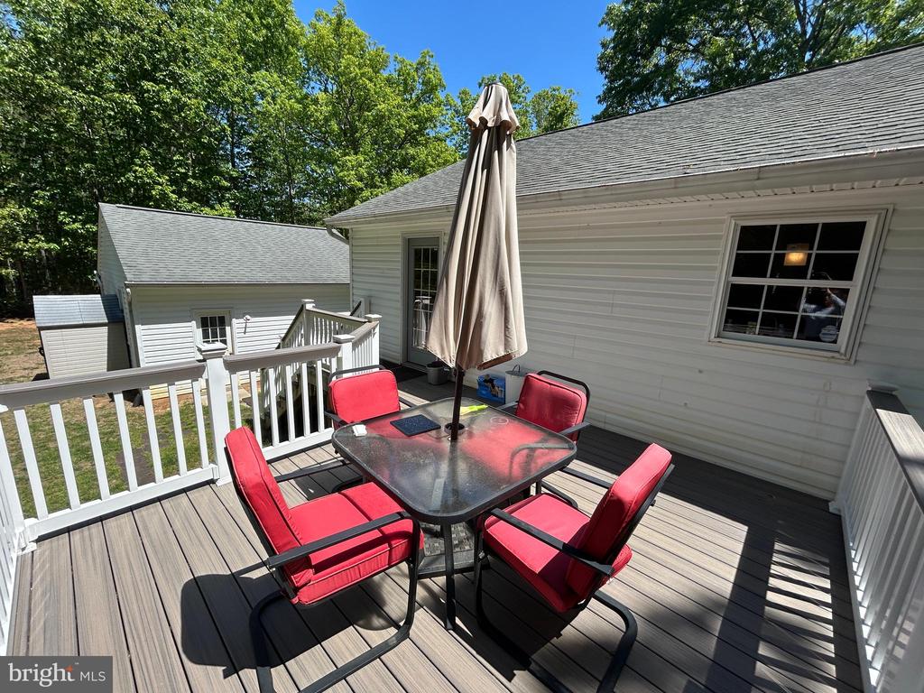 10278 REDBUD RD, UNIONVILLE, Virginia 22567, 4 Bedrooms Bedrooms, ,3 BathroomsBathrooms,Residential,10278 REDBUD RD,VAOR2014032 MLS # VAOR2014032