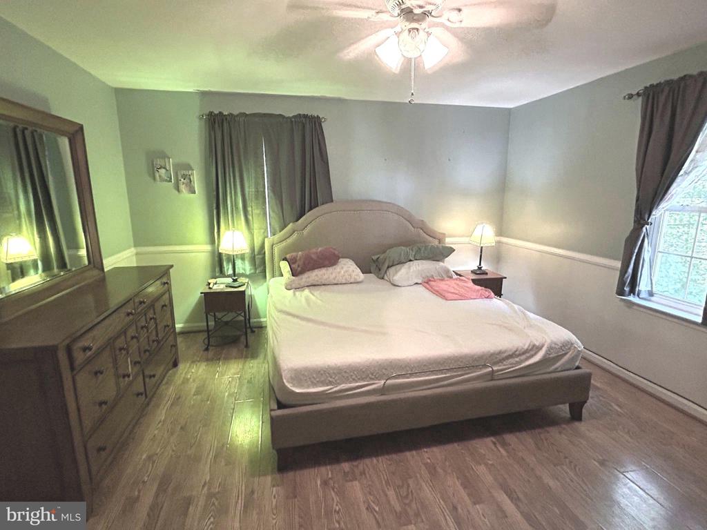 10278 REDBUD RD, UNIONVILLE, Virginia 22567, 4 Bedrooms Bedrooms, ,3 BathroomsBathrooms,Residential,10278 REDBUD RD,VAOR2014032 MLS # VAOR2014032