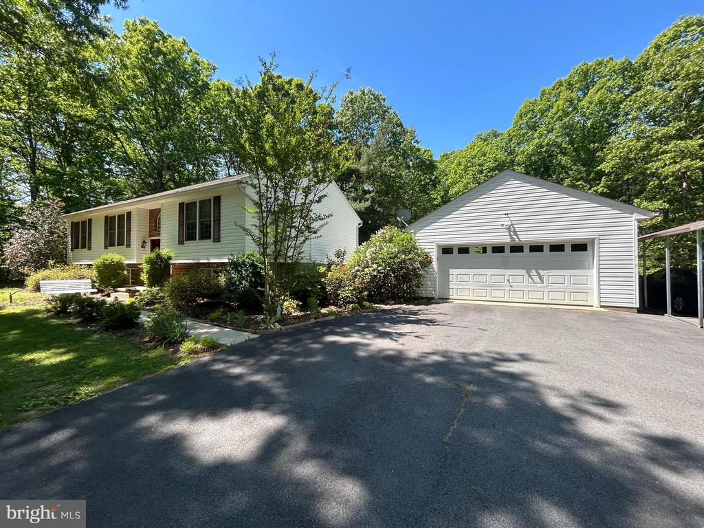 10278 REDBUD RD, UNIONVILLE, Virginia 22567, 4 Bedrooms Bedrooms, ,3 BathroomsBathrooms,Residential,10278 REDBUD RD,VAOR2014032 MLS # VAOR2014032