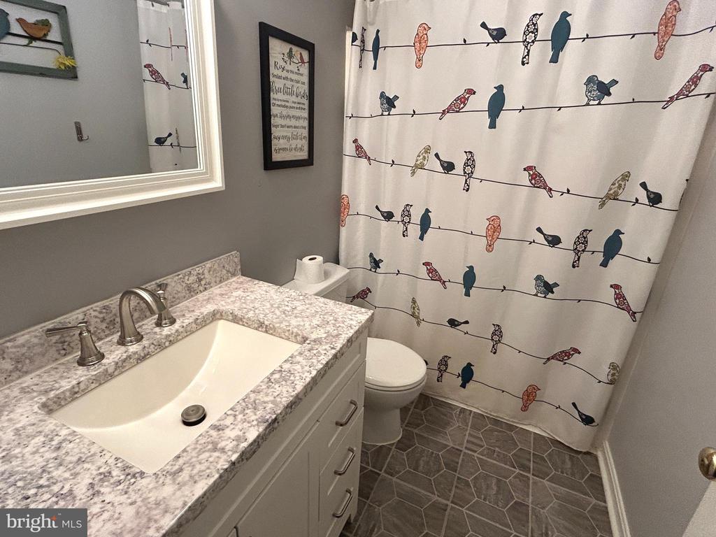 10278 REDBUD RD, UNIONVILLE, Virginia 22567, 4 Bedrooms Bedrooms, ,3 BathroomsBathrooms,Residential,10278 REDBUD RD,VAOR2014032 MLS # VAOR2014032