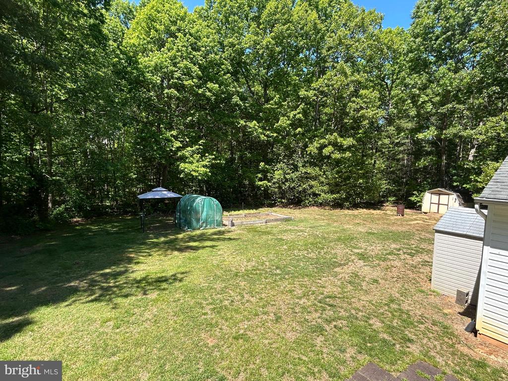 10278 REDBUD RD, UNIONVILLE, Virginia 22567, 4 Bedrooms Bedrooms, ,3 BathroomsBathrooms,Residential,10278 REDBUD RD,VAOR2014032 MLS # VAOR2014032