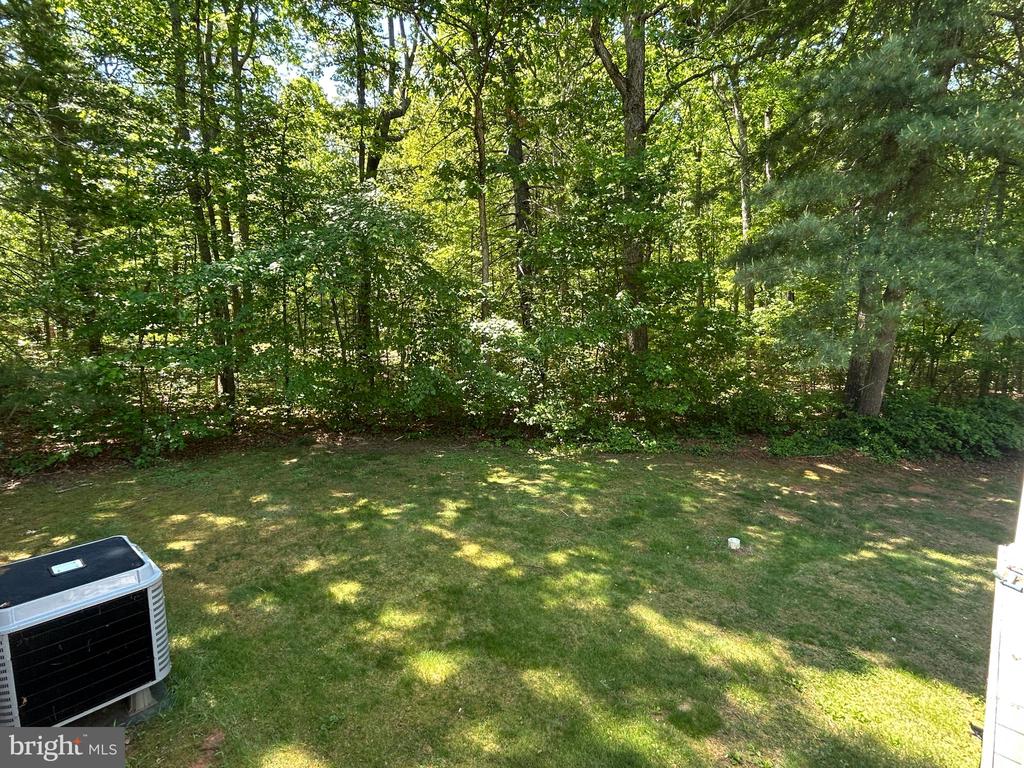 10278 REDBUD RD, UNIONVILLE, Virginia 22567, 4 Bedrooms Bedrooms, ,3 BathroomsBathrooms,Residential,10278 REDBUD RD,VAOR2014032 MLS # VAOR2014032