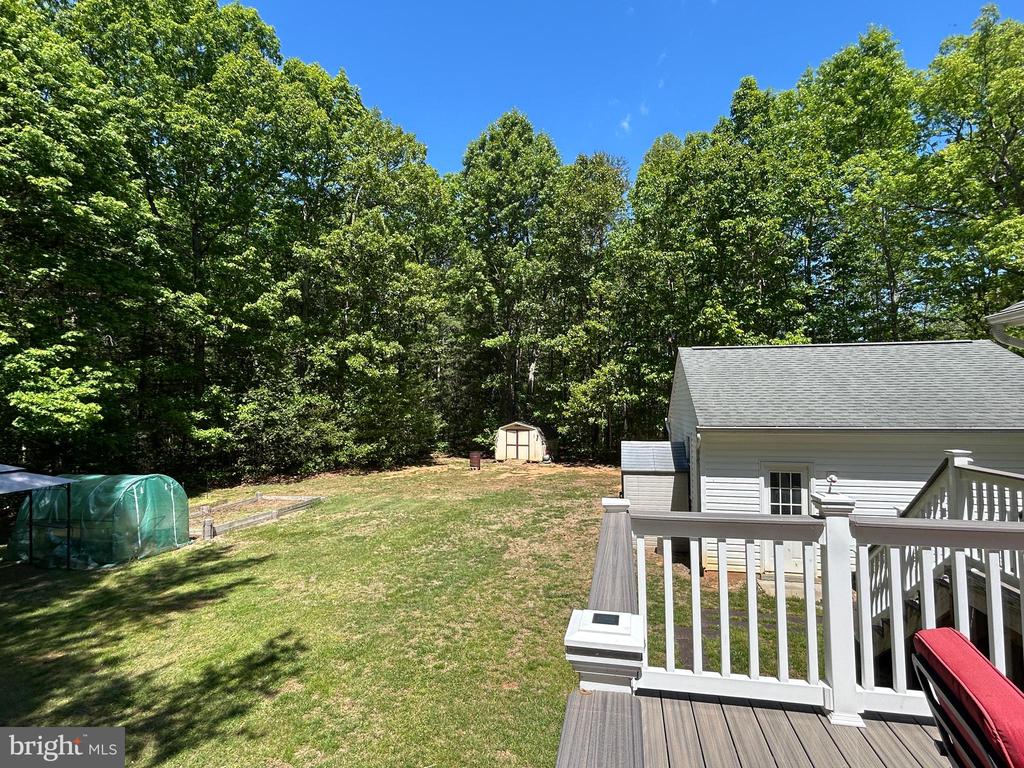 10278 REDBUD RD, UNIONVILLE, Virginia 22567, 4 Bedrooms Bedrooms, ,3 BathroomsBathrooms,Residential,10278 REDBUD RD,VAOR2014032 MLS # VAOR2014032