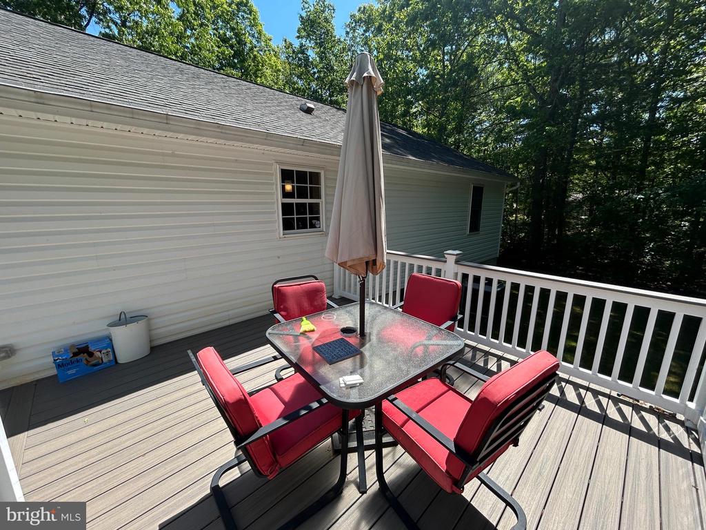 10278 REDBUD RD, UNIONVILLE, Virginia 22567, 4 Bedrooms Bedrooms, ,3 BathroomsBathrooms,Residential,10278 REDBUD RD,VAOR2014032 MLS # VAOR2014032