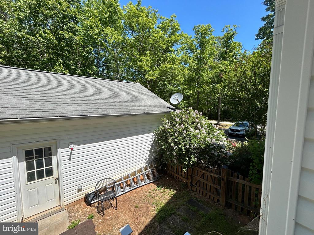 10278 REDBUD RD, UNIONVILLE, Virginia 22567, 4 Bedrooms Bedrooms, ,3 BathroomsBathrooms,Residential,10278 REDBUD RD,VAOR2014032 MLS # VAOR2014032