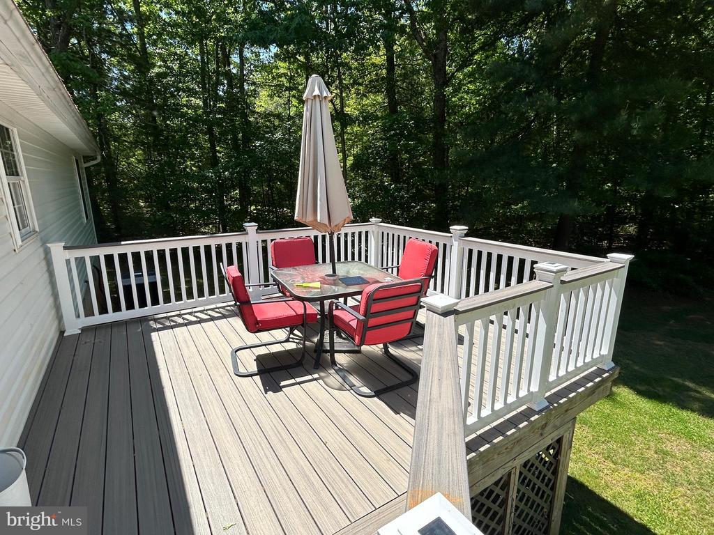 10278 REDBUD RD, UNIONVILLE, Virginia 22567, 4 Bedrooms Bedrooms, ,3 BathroomsBathrooms,Residential,10278 REDBUD RD,VAOR2014032 MLS # VAOR2014032