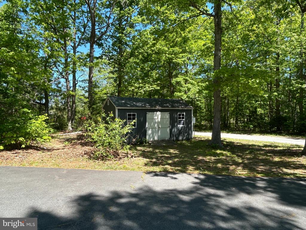 10278 REDBUD RD, UNIONVILLE, Virginia 22567, 4 Bedrooms Bedrooms, ,3 BathroomsBathrooms,Residential,10278 REDBUD RD,VAOR2014032 MLS # VAOR2014032
