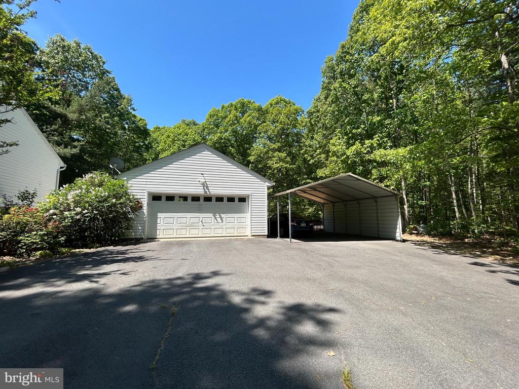 10278 REDBUD RD, UNIONVILLE, Virginia 22567, 4 Bedrooms Bedrooms, ,3 BathroomsBathrooms,Residential,10278 REDBUD RD,VAOR2014032 MLS # VAOR2014032