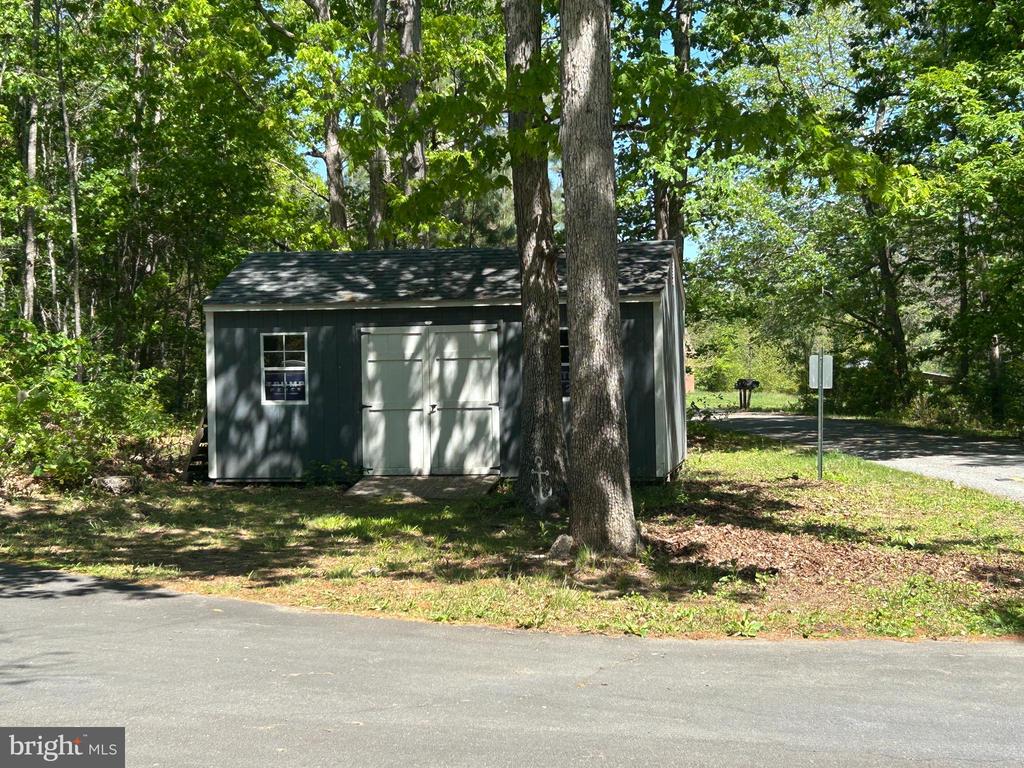 10278 REDBUD RD, UNIONVILLE, Virginia 22567, 4 Bedrooms Bedrooms, ,3 BathroomsBathrooms,Residential,10278 REDBUD RD,VAOR2014032 MLS # VAOR2014032
