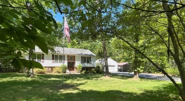 10278 REDBUD RD, UNIONVILLE, Virginia 22567, 4 Bedrooms Bedrooms, ,3 BathroomsBathrooms,Residential,10278 REDBUD RD,VAOR2014032 MLS # VAOR2014032