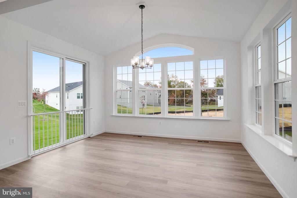 2009 DIVOT DR, CULPEPER, Virginia 22701, 3 Bedrooms Bedrooms, ,2 BathroomsBathrooms,Residential,2009 DIVOT DR,VACU2013528 MLS # VACU2013528