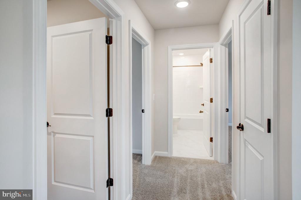 1074 WINTER PL, BEALETON, Virginia 22712, 3 Bedrooms Bedrooms, ,2 BathroomsBathrooms,Residential,1074 WINTER PL,VAFQ2021868 MLS # VAFQ2021868