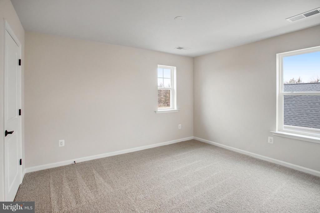 1074 WINTER PL, BEALETON, Virginia 22712, 3 Bedrooms Bedrooms, ,2 BathroomsBathrooms,Residential,1074 WINTER PL,VAFQ2021868 MLS # VAFQ2021868