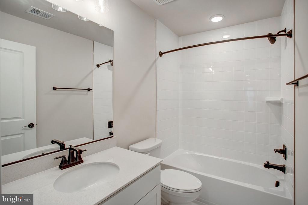 1074 WINTER PL, BEALETON, Virginia 22712, 3 Bedrooms Bedrooms, ,2 BathroomsBathrooms,Residential,1074 WINTER PL,VAFQ2021868 MLS # VAFQ2021868