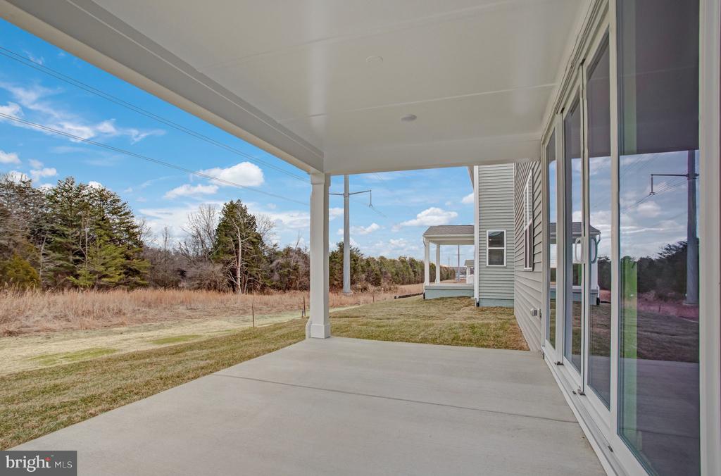 1074 WINTER PL, BEALETON, Virginia 22712, 3 Bedrooms Bedrooms, ,2 BathroomsBathrooms,Residential,1074 WINTER PL,VAFQ2021868 MLS # VAFQ2021868