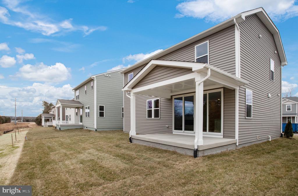 1074 WINTER PL, BEALETON, Virginia 22712, 3 Bedrooms Bedrooms, ,2 BathroomsBathrooms,Residential,1074 WINTER PL,VAFQ2021868 MLS # VAFQ2021868