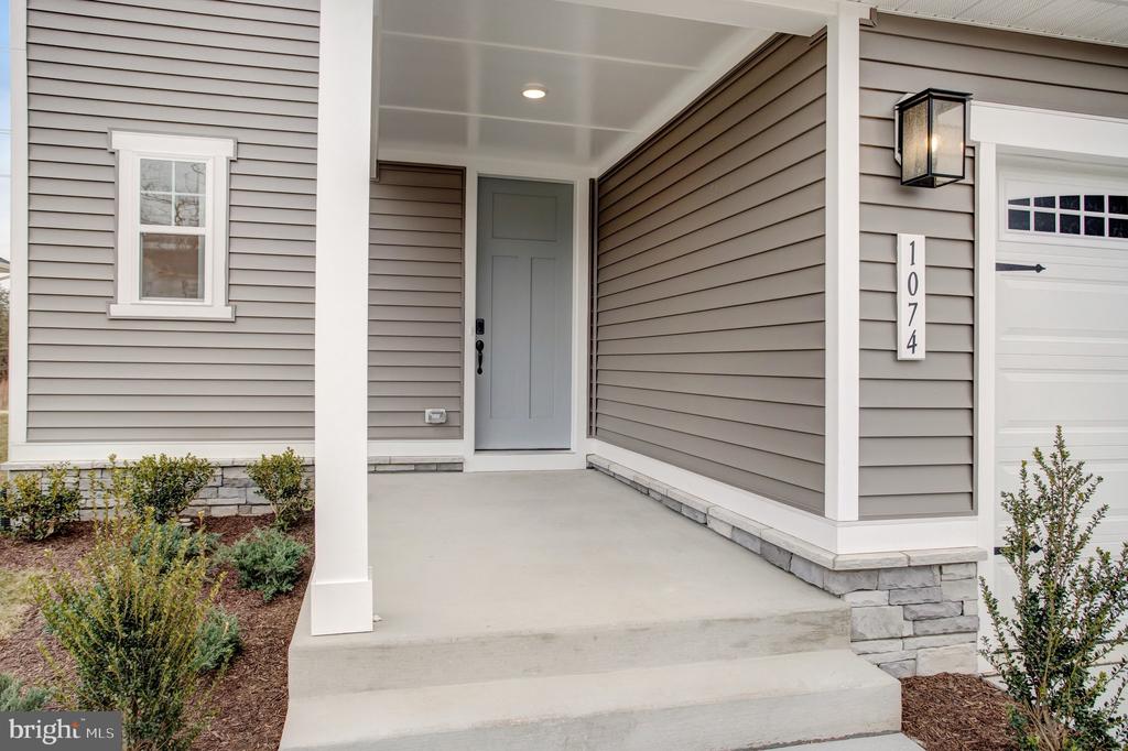 1074 WINTER PL, BEALETON, Virginia 22712, 3 Bedrooms Bedrooms, ,2 BathroomsBathrooms,Residential,1074 WINTER PL,VAFQ2021868 MLS # VAFQ2021868