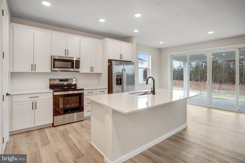 1074 WINTER PL, BEALETON, Virginia 22712, 3 Bedrooms Bedrooms, ,2 BathroomsBathrooms,Residential,1074 WINTER PL,VAFQ2021868 MLS # VAFQ2021868