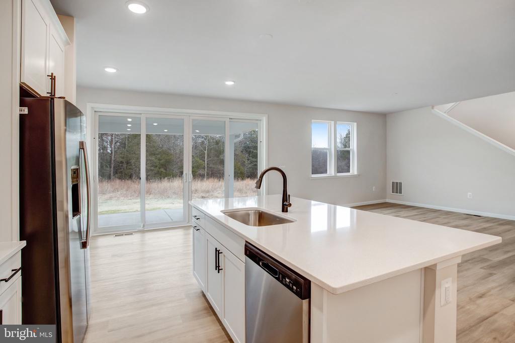 1074 WINTER PL, BEALETON, Virginia 22712, 3 Bedrooms Bedrooms, ,2 BathroomsBathrooms,Residential,1074 WINTER PL,VAFQ2021868 MLS # VAFQ2021868