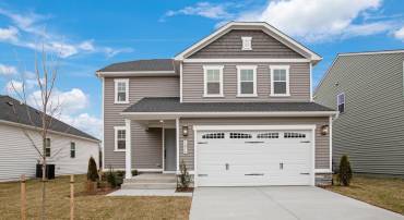 1074 WINTER PL, BEALETON, Virginia 22712, 3 Bedrooms Bedrooms, ,2 BathroomsBathrooms,Residential,1074 WINTER PL,VAFQ2021868 MLS # VAFQ2021868